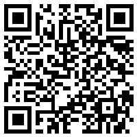 QR Code for bitcoin:dash:XpgFSgYXiNdmSkqvUEd7rXAp2TdjFzha66