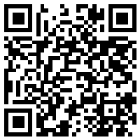 QR Code for bitcoin:dash:XpgFa9jXccedok7H2nZZvxWwzmmMPpdMTu