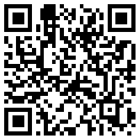 QR Code for bitcoin:dash:XpgFgVrqqVWpGeYQMBAaCWA543MHx9UTTm
