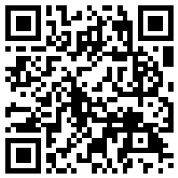 QR Code for bitcoin:dash:XpgFj73ouxLE7uexfymRzMHddnXyo85MWp