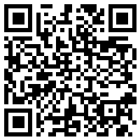 QR Code for bitcoin:dash:XpgG7A7Ypd3Zusr1H5LZLHYuvM6EfG54vL
