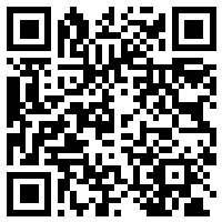 QR Code for bitcoin:dash:XpgGmH4f85AWbMxWcDKNxR9SYJyiVbdbWy