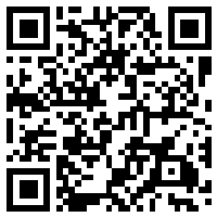 QR Code for bitcoin:dash:XpgHfyMMim3GCYkSqpDTrXf8tyFqGLpRgg
