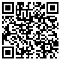QR Code for bitcoin:dash:XpgHpSHvM7yWbsWpMG5HToL2VPpeC8KDu4