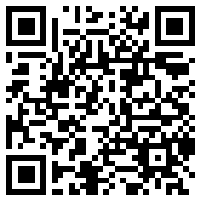 QR Code for bitcoin:dash:XpgKHkTdYanfbjky3dvQi3LHmXo899khGQ
