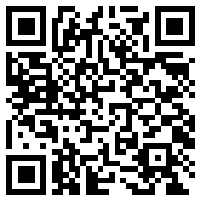 QR Code for bitcoin:dash:XpgKbbcXFSMsznxqoFNEceoUkT95dLpsst
