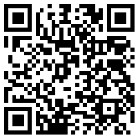 QR Code for bitcoin:dash:XpgL6De4rzPFcjSASZmBSw95zzMtsjDewt