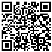 QR Code for bitcoin:dash:XpgLefwMX4oVgZpcMM7jP1dEitp9JwUwGQ