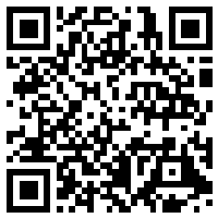 QR Code for bitcoin:dash:XpgMJnby5sa7JexZYEFNEw9bmo7vCGiTyV