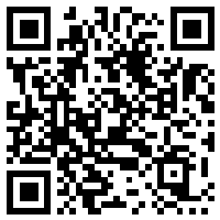 QR Code for bitcoin:dash:XpgMXbJUcQt7xc7GbEX2AfagDB1LH6rd35