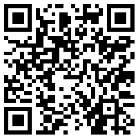 QR Code for bitcoin:dash:XpgMecuM4Ly6DXN8df64TysEims1YNKq5d