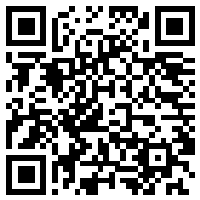 QR Code for bitcoin:dash:XpgMkHhCb2XrLuhZre736thAYfQe3BQF8a