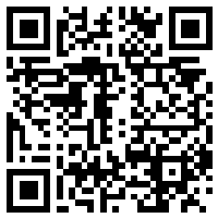 QR Code for bitcoin:dash:XpgNLTQgDWUci4PDjrzhLC3m4bSeHqCyPg