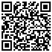 QR Code for bitcoin:dash:XpgNProw9tsK2yM5R5g64qeA1HSWqGKp2c