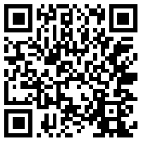QR Code for bitcoin:dash:XpgNoW7r5QenWbFuARQ4ctnRtDunB2KoN8