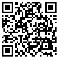 QR Code for bitcoin:dash:XpgPGXC4gSfeTvjPNrciJCS7oGxeSjX2W5