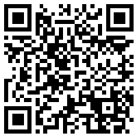 QR Code for bitcoin:dash:XpgPHdbCXxMfgu8oyebppC4z5FFGM1xZFn