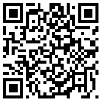 QR Code for bitcoin:dash:XpgPVFrFMaxkvBG3XYtdCZK5kJCQG4LU3J