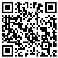 QR Code for bitcoin:dash:XpgPyq272py1Wpd6mydLSKdsNX3qrmsFFn