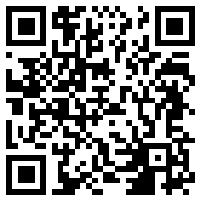 QR Code for bitcoin:dash:XpgQLp8aUWaYVGWCWWPQoVPc2rVuVHrXmF