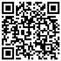 QR Code for bitcoin:dash:XpgRH59As2TWhYEcZrh4EBdFeAyQ89CbvA