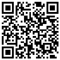 QR Code for bitcoin:dash:XpgRTXzUtYgyUByy8ufrdGNV6QEB5mcU5q