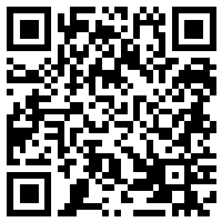 QR Code for bitcoin:dash:XpgRXCP5h49SeKGKZAwSTRnGhRUJgFr5Me