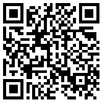 QR Code for bitcoin:dash:XpgRaZCKohJgxtJewWb5Hgsd6PnheFVRQD