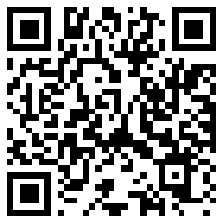QR Code for bitcoin:dash:XpgRn9vvudwUMggT3dkRdHAzVTihihYHyb