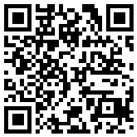 QR Code for bitcoin:dash:XpgRrCBJSaReeJeW6o4SUY7yQm1KaHaFcr