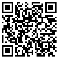QR Code for bitcoin:dash:XpgSECwNhcrrVRGR77Asn69CvpcEv5n3zz