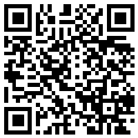 QR Code for bitcoin:dash:XpgSKYAk94XQrcxMACt7A2WRhMMZB28rss
