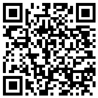 QR Code for bitcoin:dash:XpgSRF7Fcjf7guNQYycR5bWe73br3xUD9n