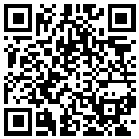QR Code for bitcoin:dash:XpgSRdMyJNbxpbuuFQw1oJsTSxKFaf1PNF