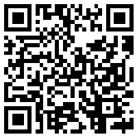 QR Code for bitcoin:dash:XpgSaAcASpMw4tokCxagXWdAGAPXAAtztG