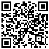 QR Code for bitcoin:dash:XpgSm29D2rvFcAsJ3xaajwewSaxQ7hJSuJ