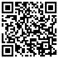 QR Code for bitcoin:dash:XpgSmXppm7PAttv7MNJb4UZrc1itNZ2axH
