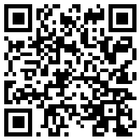 QR Code for bitcoin:dash:XpgSmt14oQwwHuoKpgAfxtjVXe5TndqK4Q
