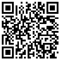 QR Code for bitcoin:dash:XpgSubBZ3FDrTD2u41M43f1WzYK2EsL4Tm