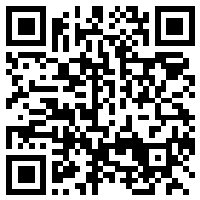 QR Code for bitcoin:dash:XpgTjpUS3xo9APA7K4gLZoKmD4Z5oZd72j