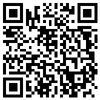 QR Code for bitcoin:dash:XpgU5HTDHJnPfNtFptUZ5t8kEryUMCuM9a