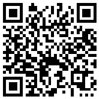 QR Code for bitcoin:dash:XpgUEhsg1RDSFXXmSsHvHBQfKWSPpX9WuP