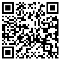 QR Code for bitcoin:dash:XpgUG7idfLiPEisARCNcAjh7A1ZNLUdJnn