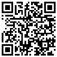 QR Code for bitcoin:dash:XpgUPEhYckS7eqyTeCTceKxXHRKG9bJArg