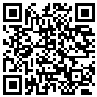 QR Code for bitcoin:dash:XpgVBqtWij8HLFpUc5b3TzfWXZSuqAnY9e