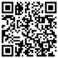 QR Code for bitcoin:dash:XpgVCBaF1ukY6Ad1tBMLonHXBuNgEpDV7k