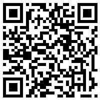 QR Code for bitcoin:dash:XpgVNHTjkdXBLQCLL1yZAMCRtNc3tN58Vt