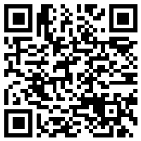 QR Code for bitcoin:dash:XpgVfw6YAoFLzoJf4mCtrjKrTHRKjK5Pf4