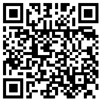QR Code for bitcoin:dash:XpgWonreDMihvcxQSYmgZW9b5DdDpppP5d