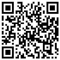 QR Code for bitcoin:dash:XpgWu2SfEMRw1RKMYFWDqxcn1eyv65KMSg
